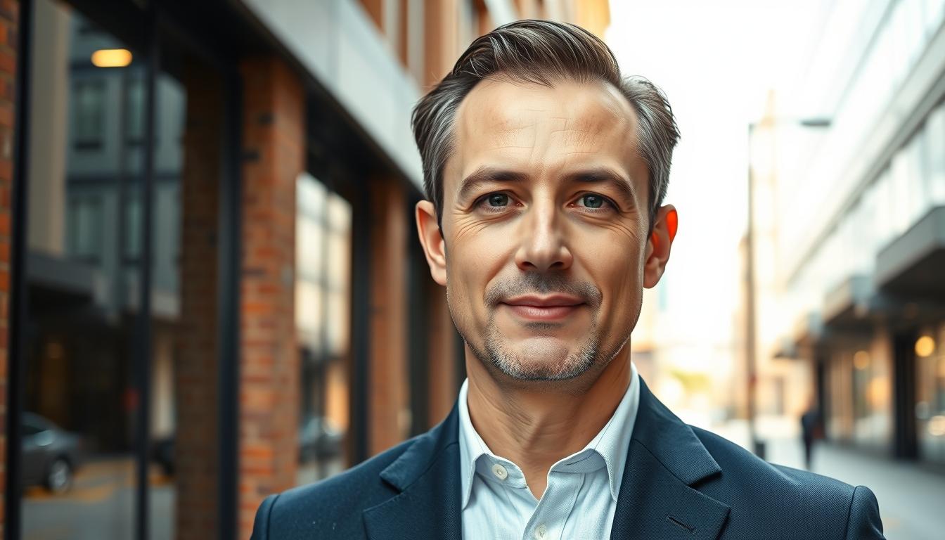 Real estate closing coordinator